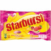 Starburst FaveREDs Fruit Chews, 14oz