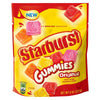 Starburst Gummies Original, 8oz Bag