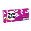 Good & Plenty Licorice Candy, Theater Box, 6oz