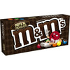M&M's Milk Chocolate Candies, Theater Box, 3.1oz