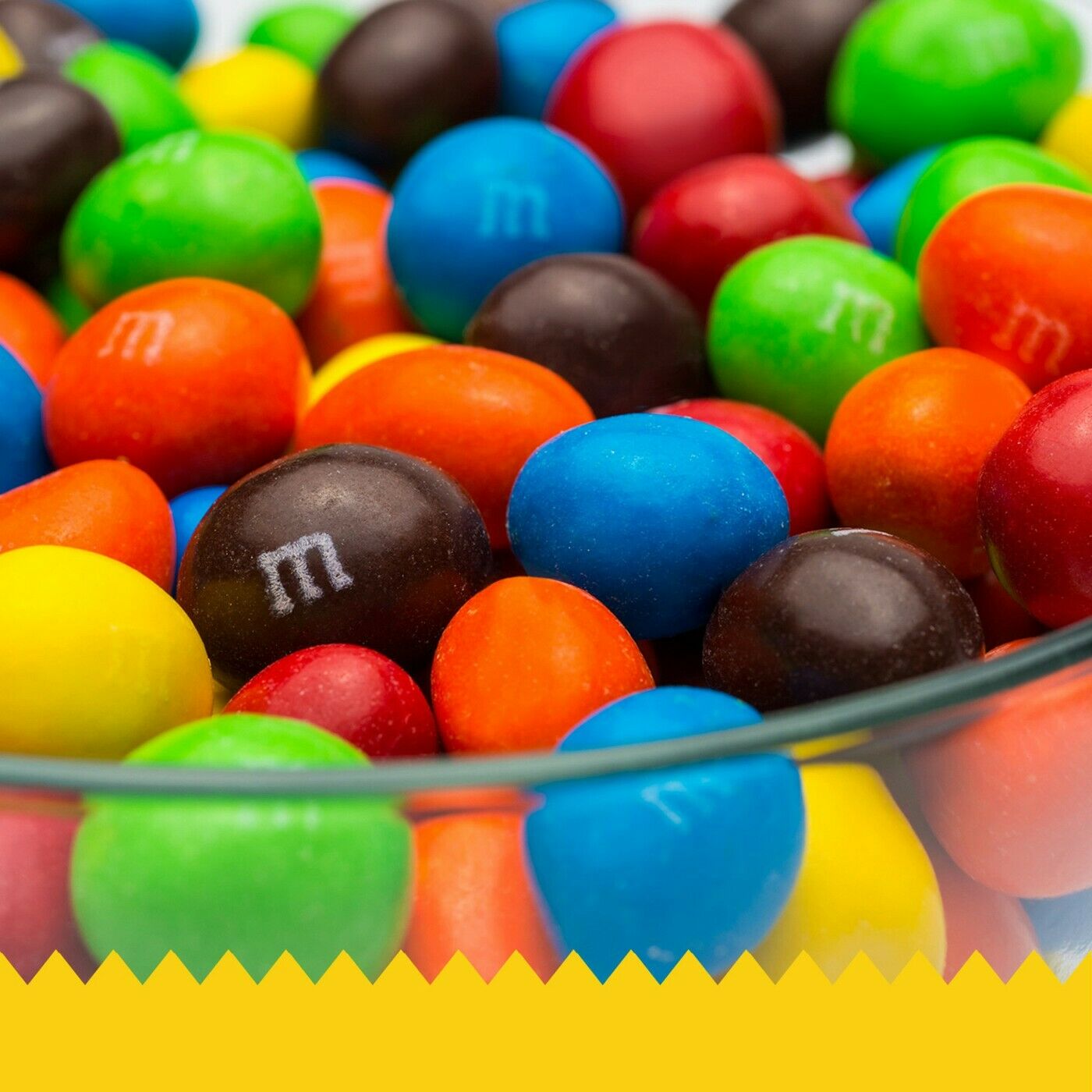 Save on M&M's Peanut Butter Chocolate Candies Theater Box Order