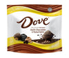 Dove Dark Chocolate & Peanut Butter Silky Smooth Promises, 7.61oz Bag