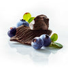 Brookside Dark Chocolate Acai with Blueberry Flavor, 21oz