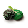 Dove Promises Dark Chocolate & Mint Swirl Candies, 7.6oz