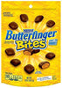 Butterfinger Bites, 8oz Bag