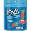 Jolly Rancher Bites Green Apple & Watermelon, 8oz Bag