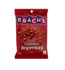 Brach's Cinnamon Imperials Candy, 9oz Bag