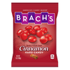 Brach's Cinnamon Hard Candy, 7oz Bag