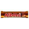 Ulker Albeni Bar, 1.41oz (Product of Turkey)